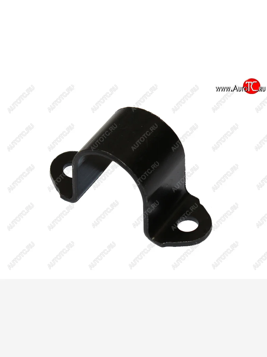 Крепление Toyota Gaia 98-04  Ipsum (SXM10) 96-01 SAT ST-48824-44010  в Самаре Самарской области