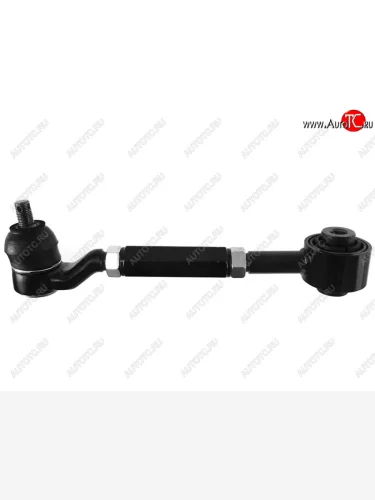 Тяга задней подвески верхняя с шаровой HONDA ACCORDTORNEO 97- LH=RH SAT ST-52390-S0A-023
