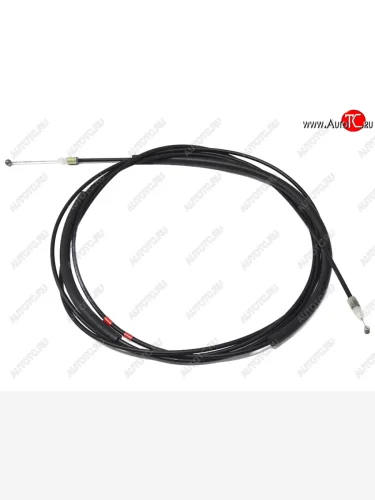 Трос багажника TOYOTA CAMRY ACV30 01-06 SAT ST-64607-33070