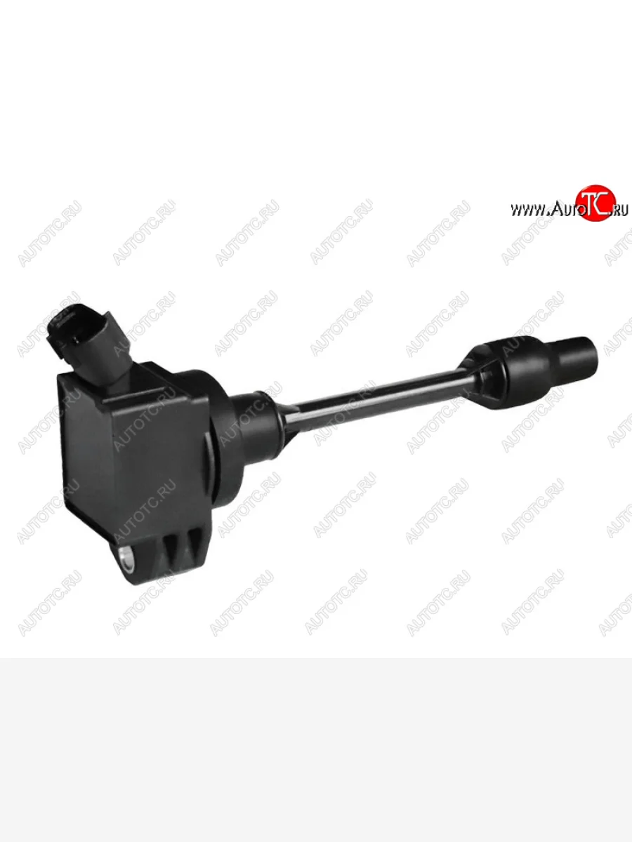 Катушка зажигания TOYOTA RAV4 A25AFKS SAT ST-86-0046  в Самаре Самарской области