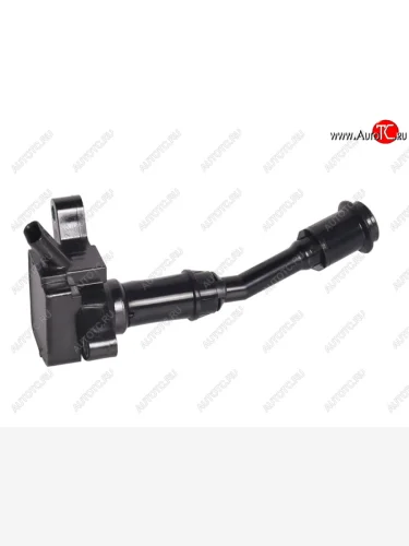 Катушка зажигания FORD FOCUSKUGAMONDEO 14- 1,5L SAT ST-86-0065
