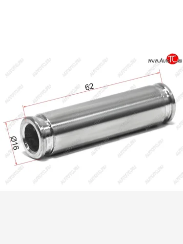 Втулка направляющая суппорта RR TOYOTA COROLLA,RUNXALLEX 02- SAT ST-90389-10054