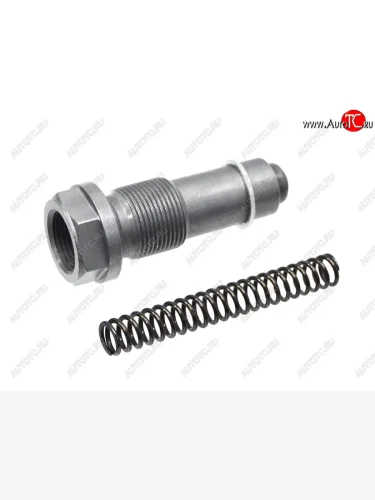 Гидронатяжитель ГРМ Mercedes-Benz C-Class 93-08  E-Class 84-03  M-Class 97-05  Sprinter 95-06  S SAT ST-A1110500411