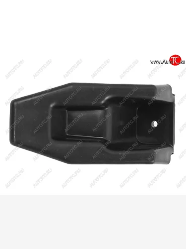 Крепление бампера Ford Focus 10-15 (Сзади Справа=Слева) SAT ST-FDA6-087B-D0