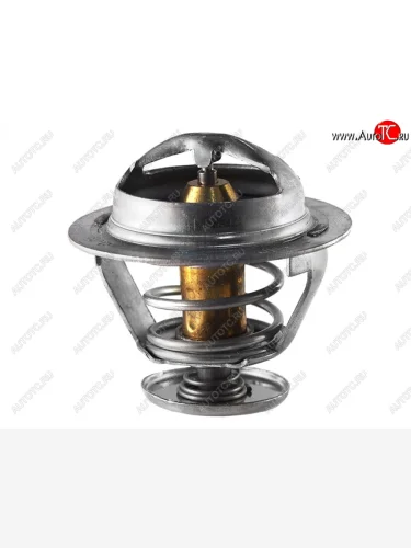 Термостат MITSUBISHI OUTLANDER CW6GF4 6B31PAJERO 6G726G74 SAT ST-MD194988