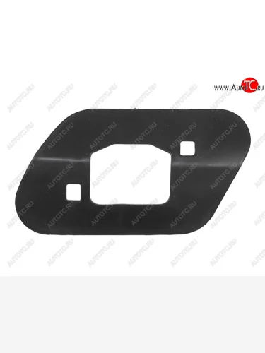 Крепление Skoda Octavia 12-20 (Слева) SAT ST-SD27-110C-A2