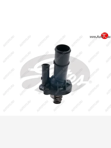 Термостат с прокладкой FORD FOCUS IIC-MAXMONDEO 1,8-2,0VOLVO C30S40S80V50 1,8-2,0 GATES TH44989G1