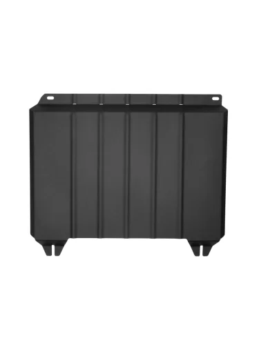 ЗК+ЗКПП и крепёж подходит для Geely Emgrand (23-) 1,5 бен. AT  Джили Эмгранд 7 CC11 NLZ nlz.75.20.030