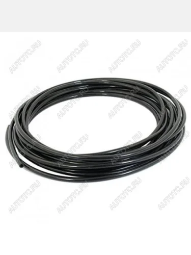 Пневмомагистраль 86 "РИСЛАН" (Морозостойкая) 25 метров  trn 86-nx-box25