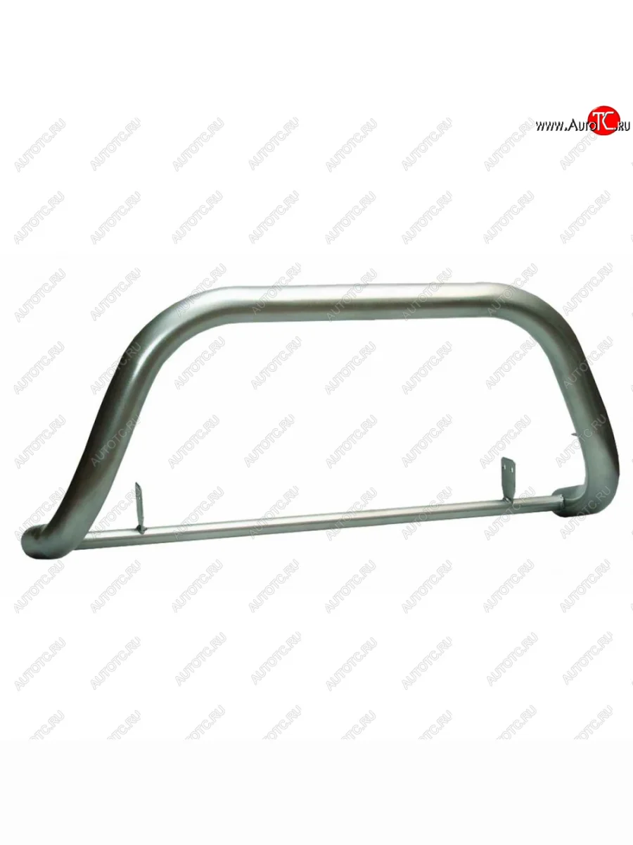 Передок «Буханка»,  УАЗ 452, 2206, 3741	  0419  в Самаре Самарской области