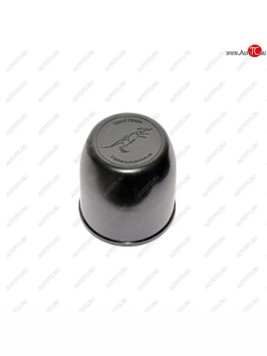 Колпачок для шара ТСУ (фаркоп) универсальный  3108