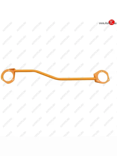 Растяжка передних стоек 3 точ.,  КАЛИНА, ГРАНТА  0522