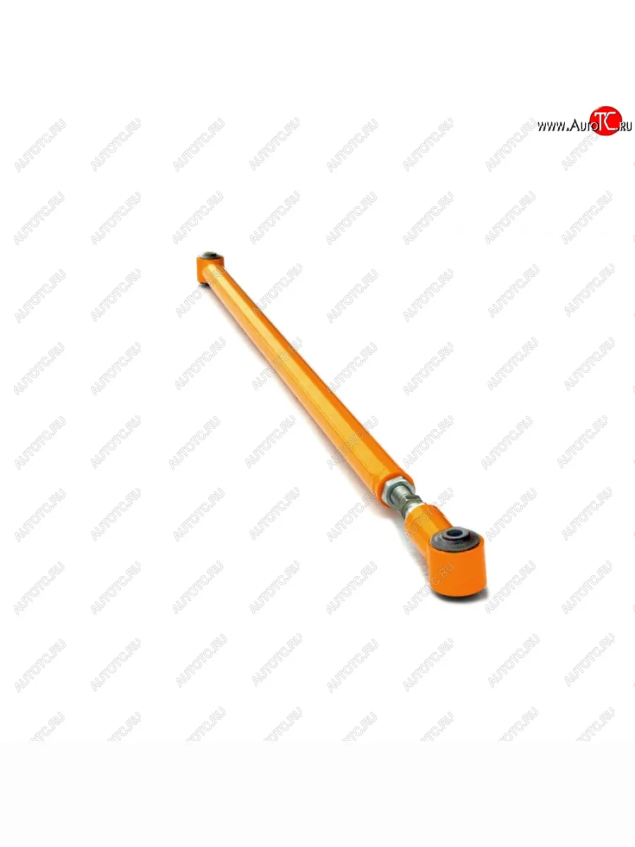 Поперечная реактивная штанга регулируемая (из к-кта арт. 3316) 21214 Нива, URBAN 4x4  и Chevrolet NIVA  3328  в Самаре Самарской области