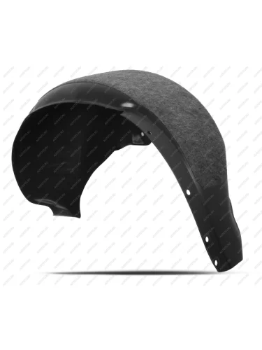 ПОДКРЫЛОК С ШУМОИЗОЛЯЦИЕЙ ЗАДНИЙ ПРАВЫЙ Creta SU2r  Хендай Крета Autofamily r8460bw003