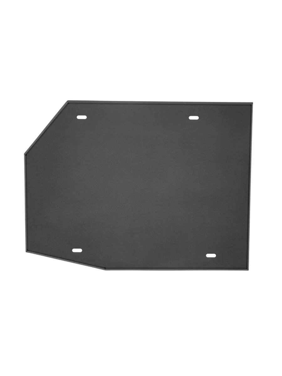 ЗБ и крепёж подходит для Москвич 6 (23-) 1,5 бен. CVT FWD NLZ nlz.32.02.630  в Керчи Республика Крым