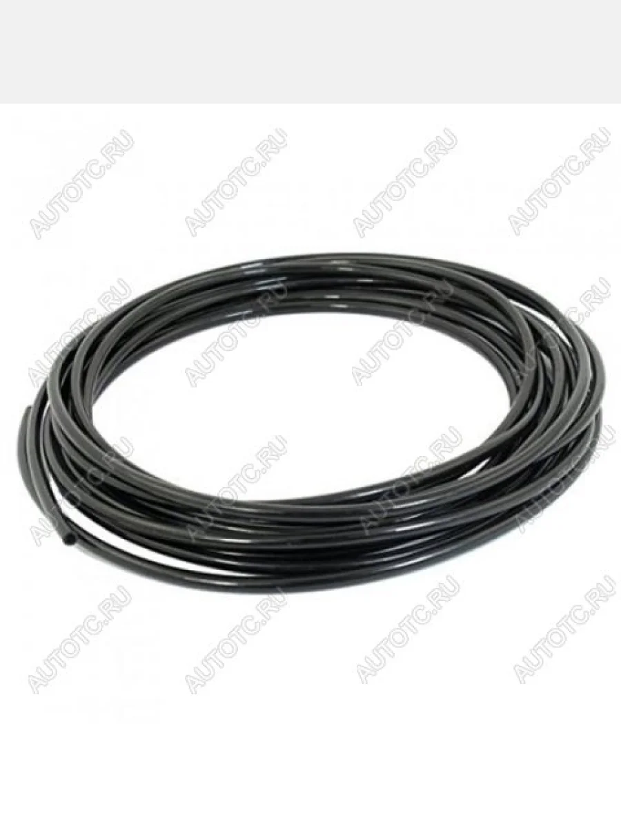 Пневмомагистраль 64 "РИСЛАН" (Морозостойкая) 25 метров  trn 64-nx-box25  в Воронеже Воронежской области