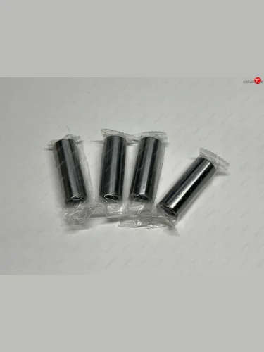 Пальцы поршневые 19мм (ОЕМ)  418715790