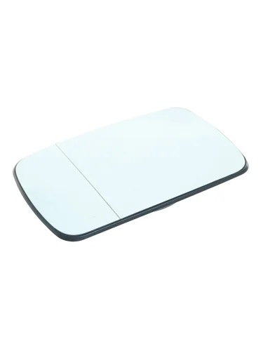 Элемент зеркальный BMW 3 (E46) левый ALKAR ALKAR 6471849