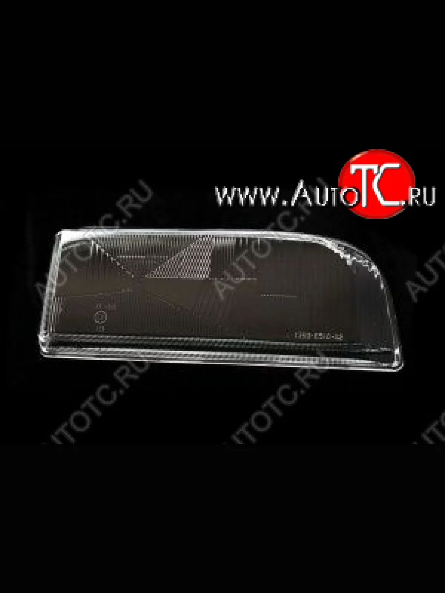 850 94-96 СТЕКЛО ФАРЫ ПРАВ BodyParts vv85094-020-r  в Воронеже Воронежской области