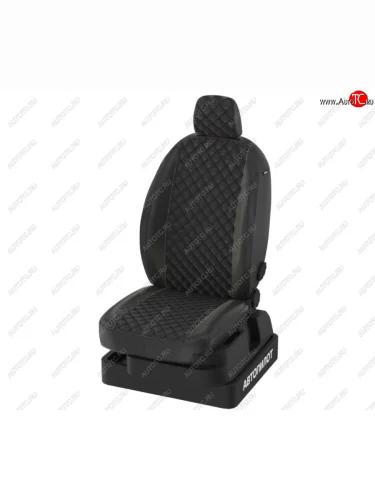 Заказной комплект чехлов АВТОПИЛОТ construct-8854805