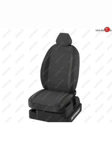 Заказной комплект чехлов АВТОПИЛОТ construct-8717105