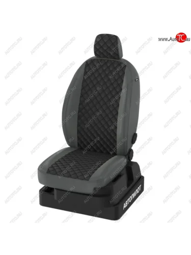 Заказной комплект чехлов АВТОПИЛОТ construct-7892188