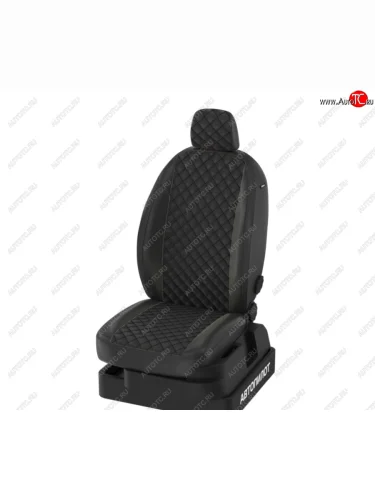 Заказной комплект чехлов АВТОПИЛОТ construct-7386111