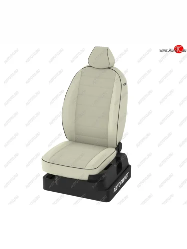 Заказной комплект чехлов АВТОПИЛОТ construct-9176758