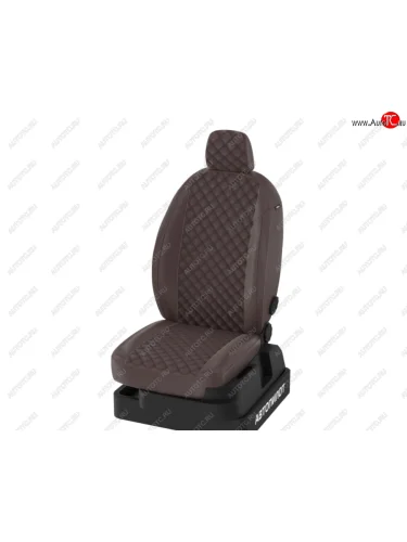 Заказной комплект чехлов АВТОПИЛОТ construct-8186222