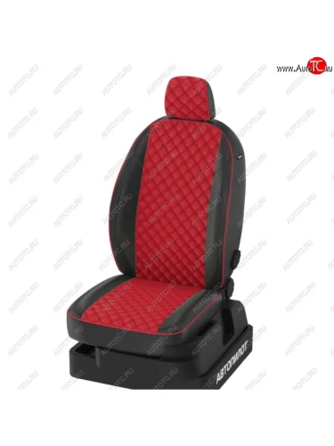 Заказной комплект чехлов АВТОПИЛОТ construct-8923422