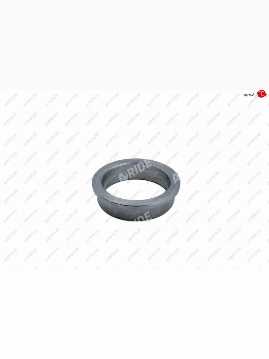 00001.21.00.007 Втулка (Внеш. 79, внутр 65) Арайд 00001.21.00.007  в Самаре Самарской области