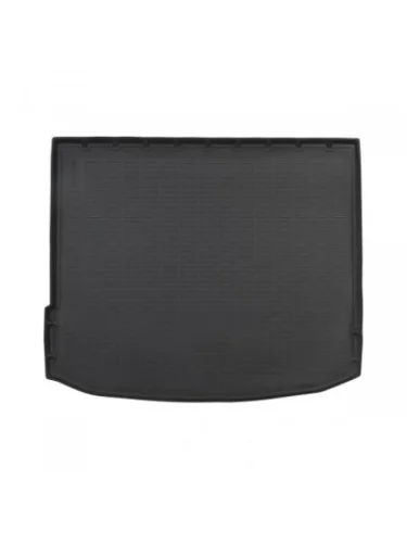 черный 1675р черный 1675р