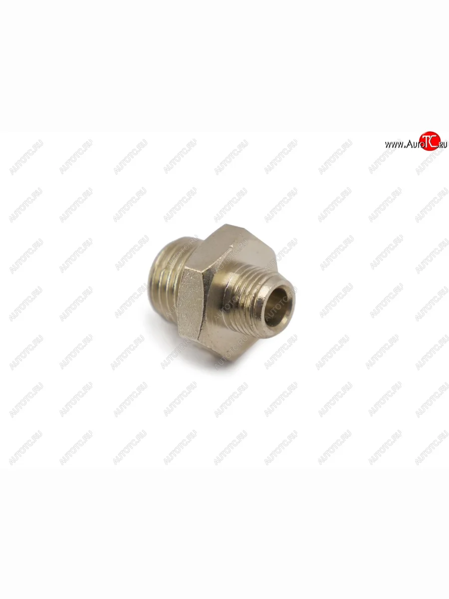 Фитинг переходник 2511 2-1 Camozzi Camozzi 2511 2-1  в Воронеже Воронежской области