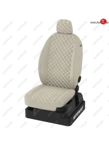 Заказной комплект чехлов АВТОПИЛОТ construct-8856946