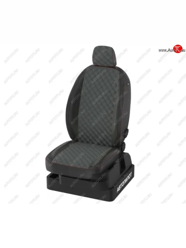 Заказной комплект чехлов АВТОПИЛОТ construct-9170408