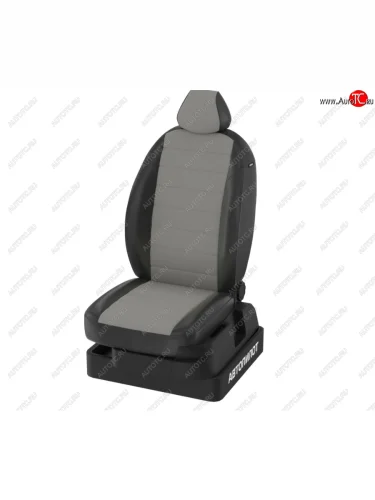 Заказной комплект чехлов АВТОПИЛОТ construct-9297336