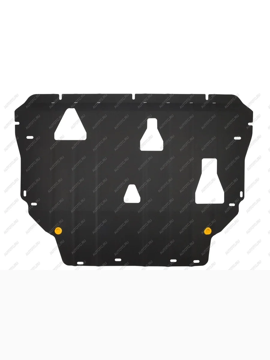 ЗК+ЗКПП и крепёж подходит для GEELY Atlas (23-) 2,0 бен. AMT FWD4WD  Джили Атлас NLZ nlz.75.21.030  в Самаре Самарской области