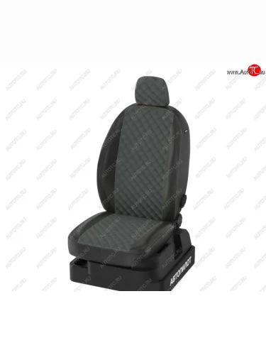 Заказной комплект чехлов АВТОПИЛОТ construct-9022384