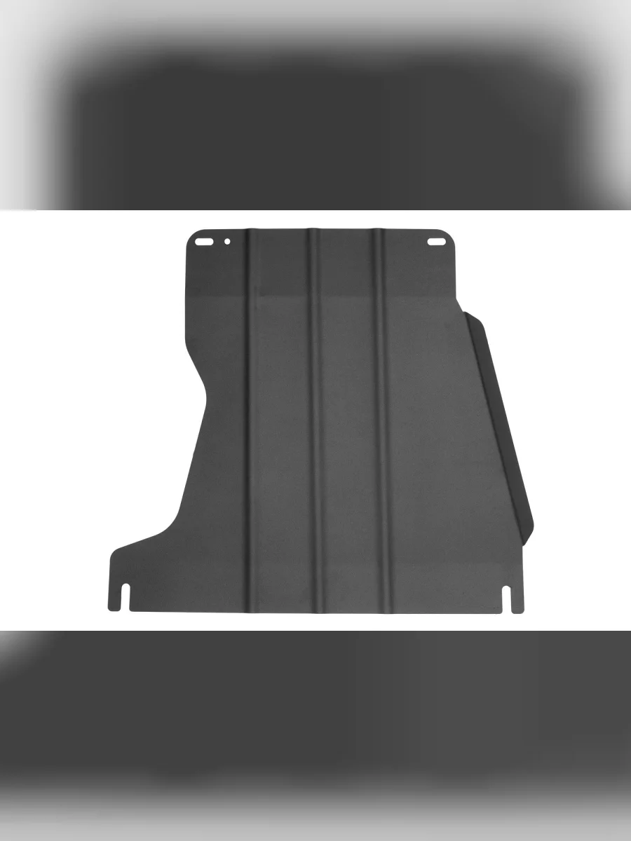 ЗКПП и крепёж подходит для SOLLERS ST6 (23-) 2,0 бен.диз. MT  Солерс NLZ nlz.107.05.130  в Самаре Самарской области