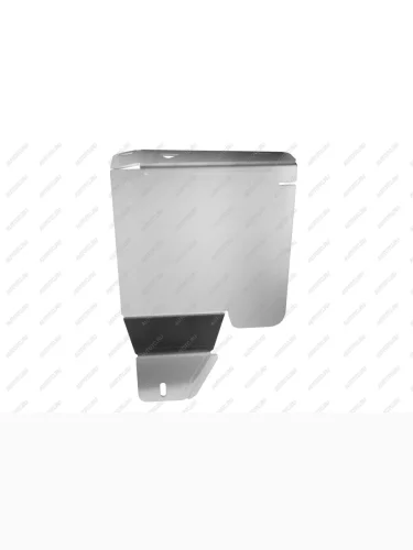 ЗГРМ и крепеж подходит для EXEED LX (T1C)(3мм) 1,5T бен. CVT 2WD4WD  Эксид ЛХ NLZ nlz.63.27.1030a