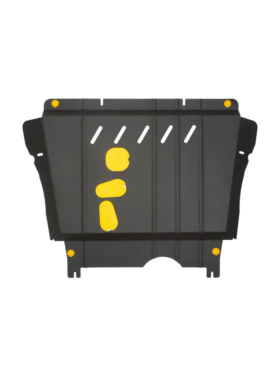 ЗК+ЗКПП и крепёж подходит для HAVAL Jolion (21-) 1,5 бен. ATMT 2WD4WD (комплектация Elite, Premium)  Хавал Джолион NLZ nlz.99.14.030  в Самаре Самарской области