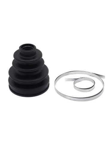 Пыльник шруса внутренний TOYOTA FUNCARGO NCP2# 1NZFE 99-05BELTA KSP92 2SZFE 05-12PLATZ NCP1# 99-05 MARUICHI 02-176