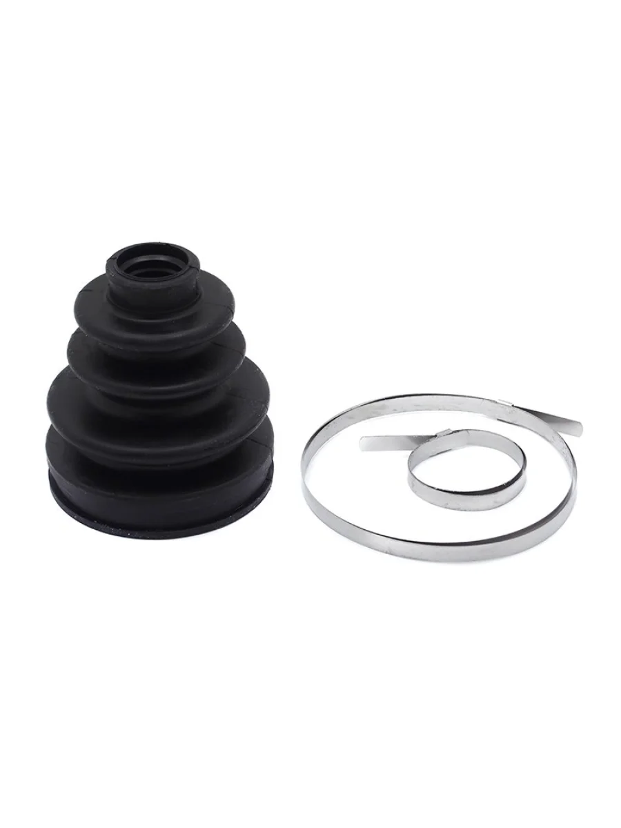 Пыльник шруса внутренний TOYOTA FUNCARGO NCP2# 1NZFE 99-05BELTA KSP92 2SZFE 05-12PLATZ NCP1# 99-05 MARUICHI 02-176  в Керчи Республика Крым