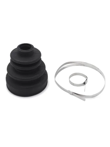 Пыльник шруса внутренний INFINITI FX 3545 02-13 MARUICHI 02-124