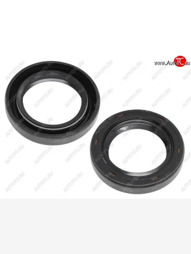 Сальник привода RH GM AVEO T200250MATIZSPARK POS 101354018