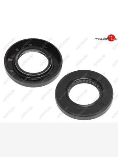 Сальник привода LH GM AVEO T200250MATIZSPARK POS 101354019
