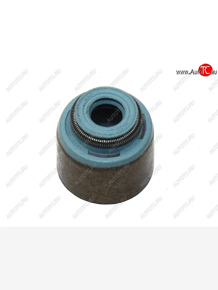 Колпачок маслосъёмный впуск HYUNDAI SOLARIS 10- POS 101068494  в Самаре Самарской области