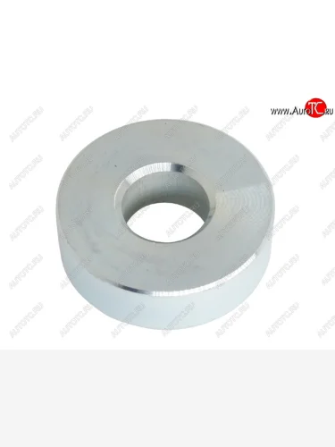 Шайба болта шкива коленвала MITSUBISHI OUTLANDER MITSUBISHI 1100A116