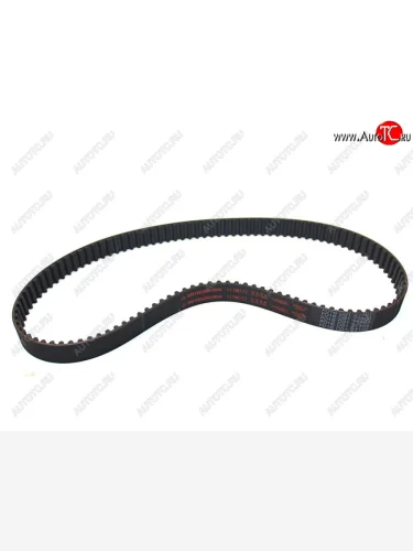 Ремень ГРМ MMC 4A30 PAJERO MINI 0.66 H5# 94-00 MITSUBOSHI 113MY22