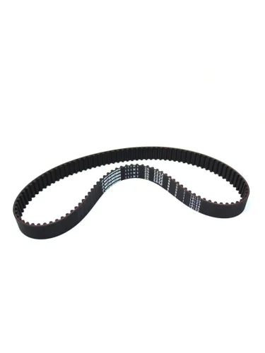 Ремень ГРМ TOYOTA DUET M100110 98-DAIHATSU STORIA M100110 98-04 MITSUBOSHI 111MY25